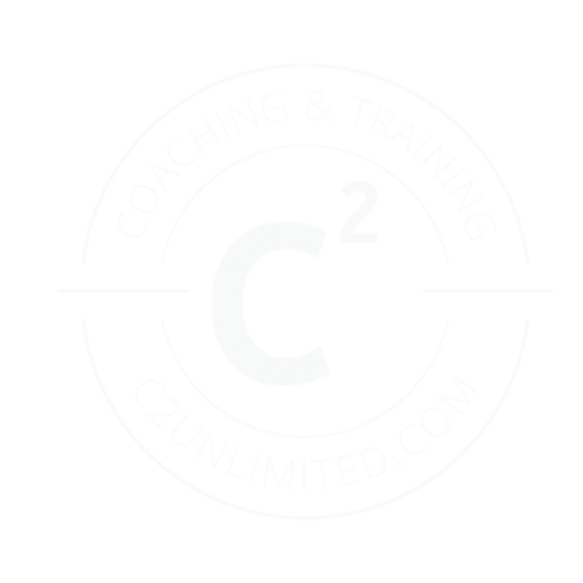 C2 Coaching & Training