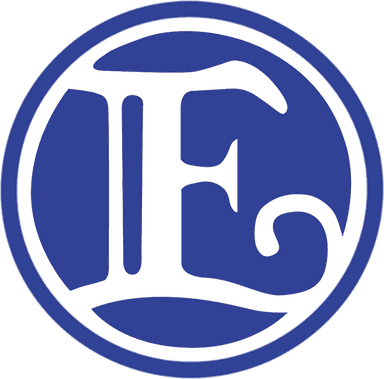 Enagic