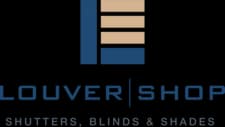 Louver Shop