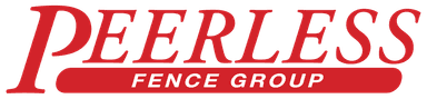 Peerless Fence Group