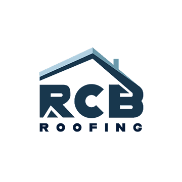 RCB Roofing